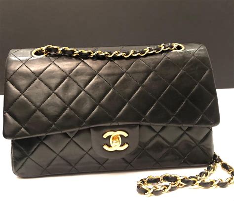 2.55 chanel price|Chanel vintage 2.55 bag price.